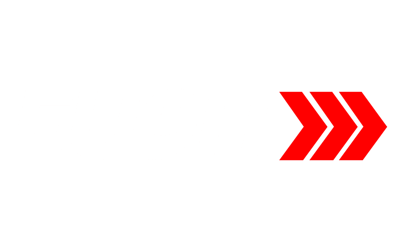 eu9h.net